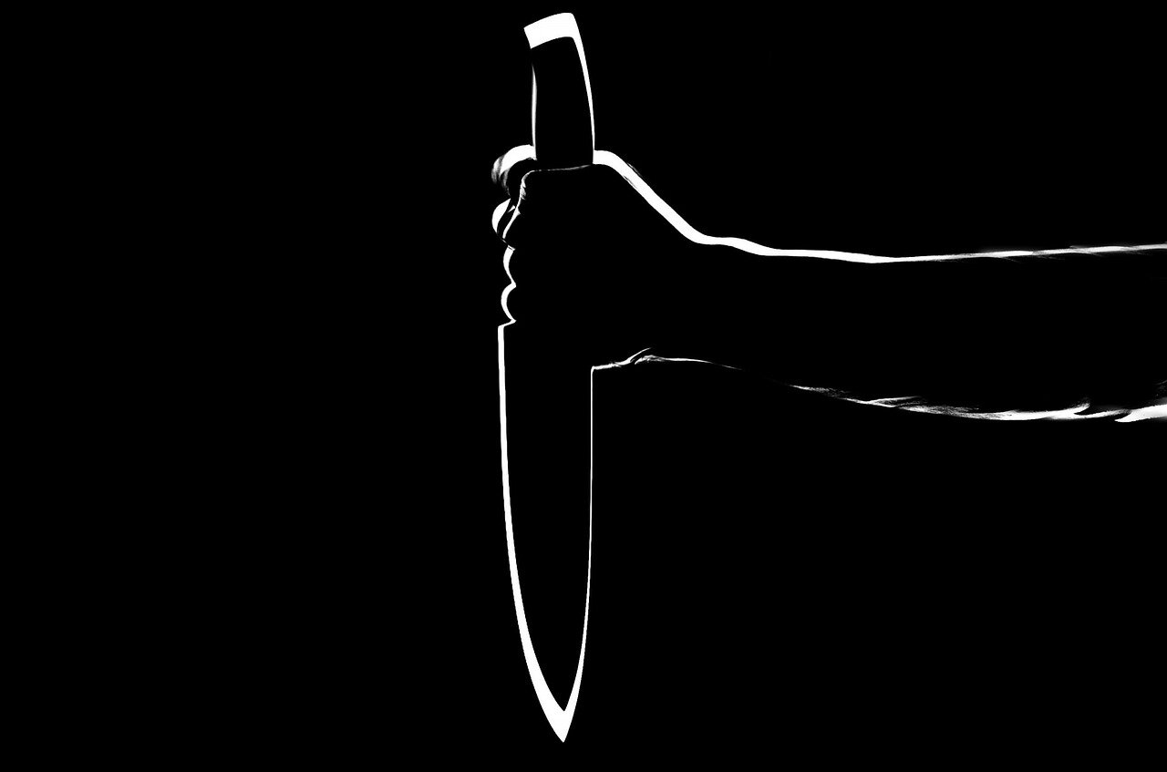 Kill your project!