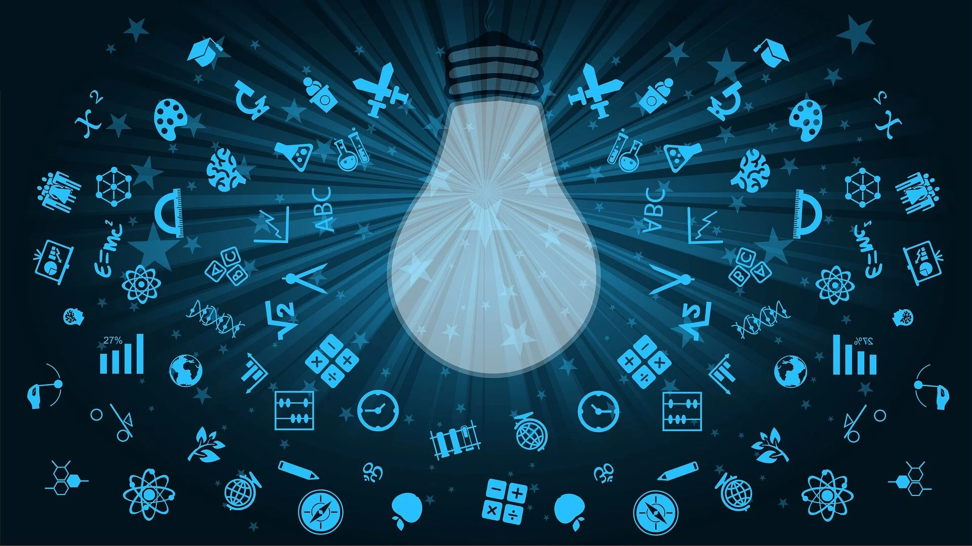 What did CTQers learn in the first half of 2019?