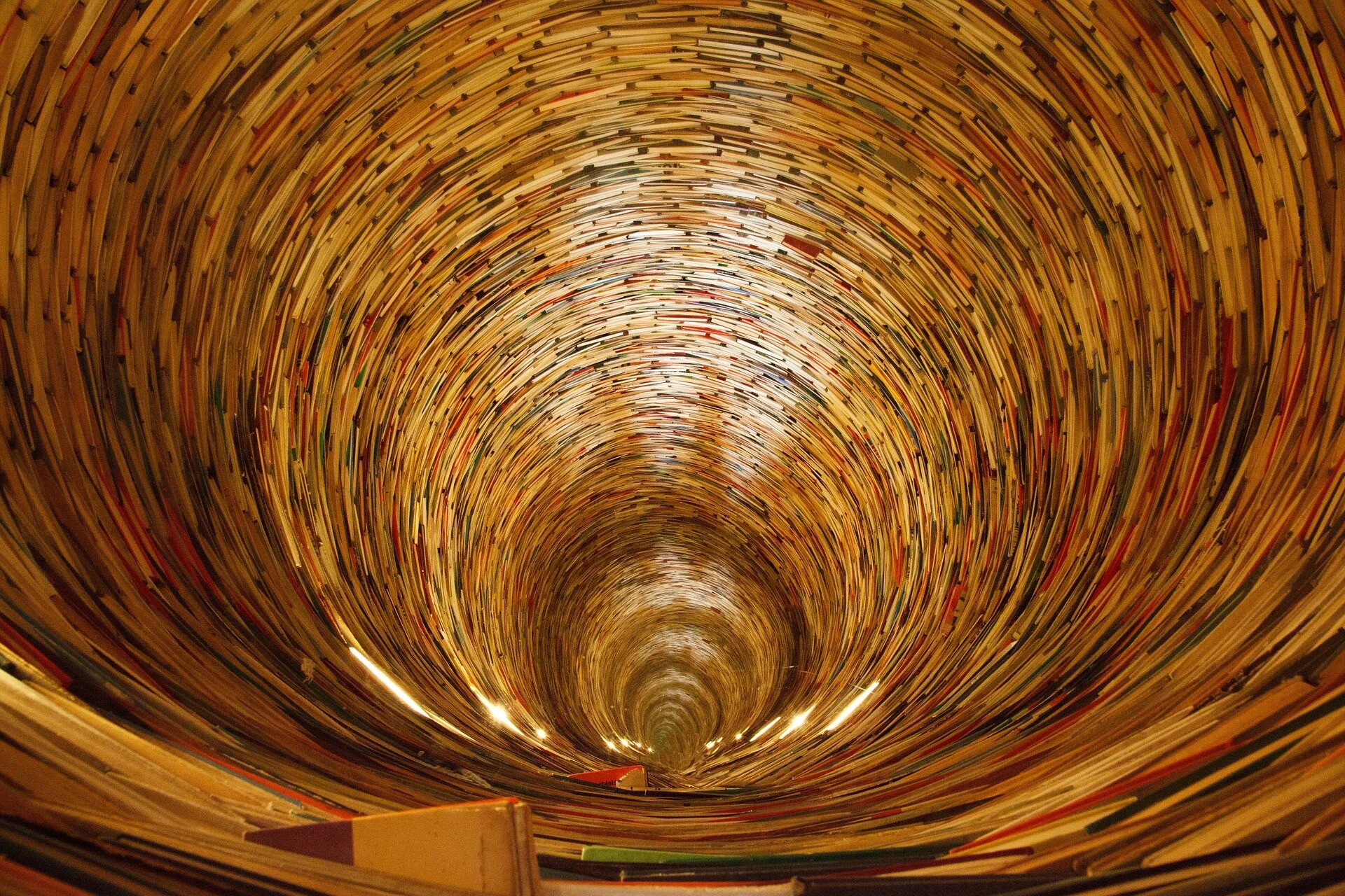The Curse of Knowledge