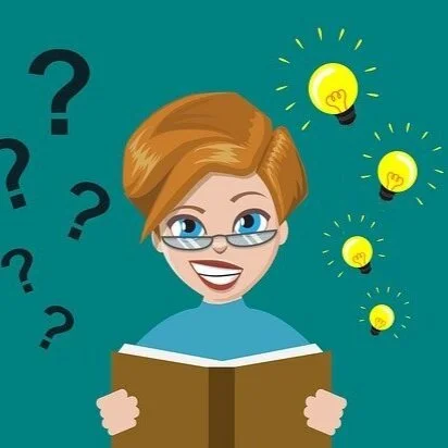 Why You Should Get Into ‘Trouble’
