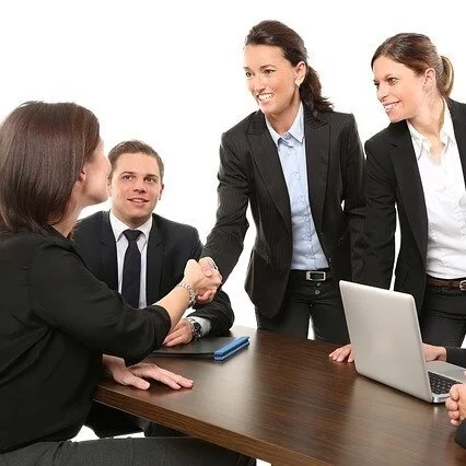 What are some practical tips for creating good company culture?