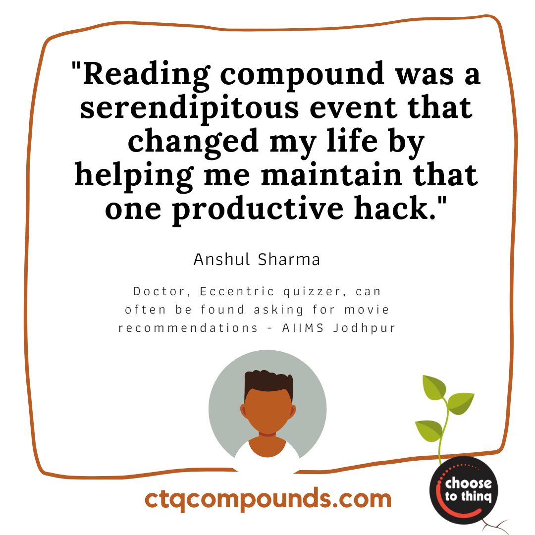 Square - Reading - Anshul Sharma.png