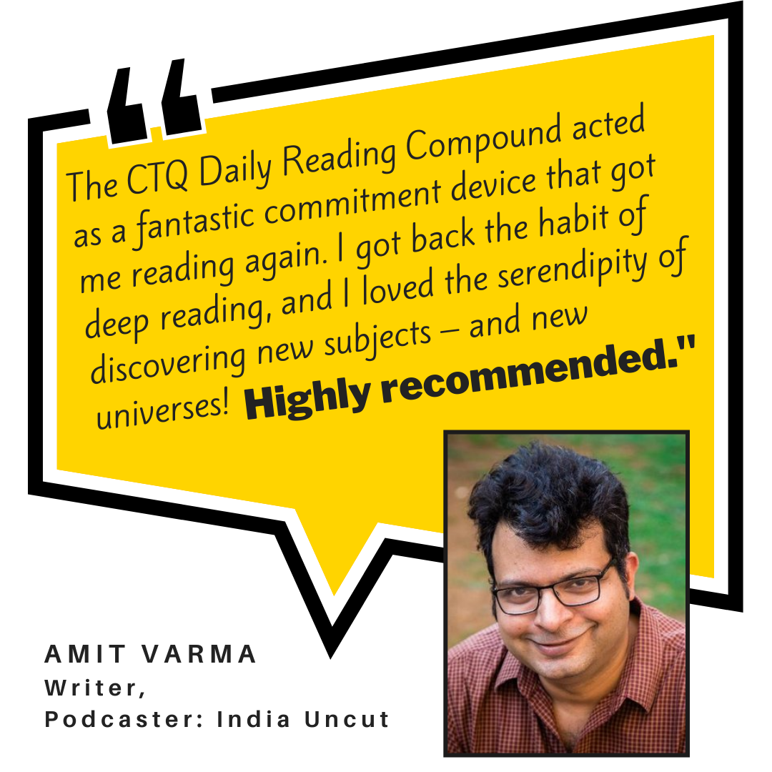 Square - Reading - Amit Varma.png
