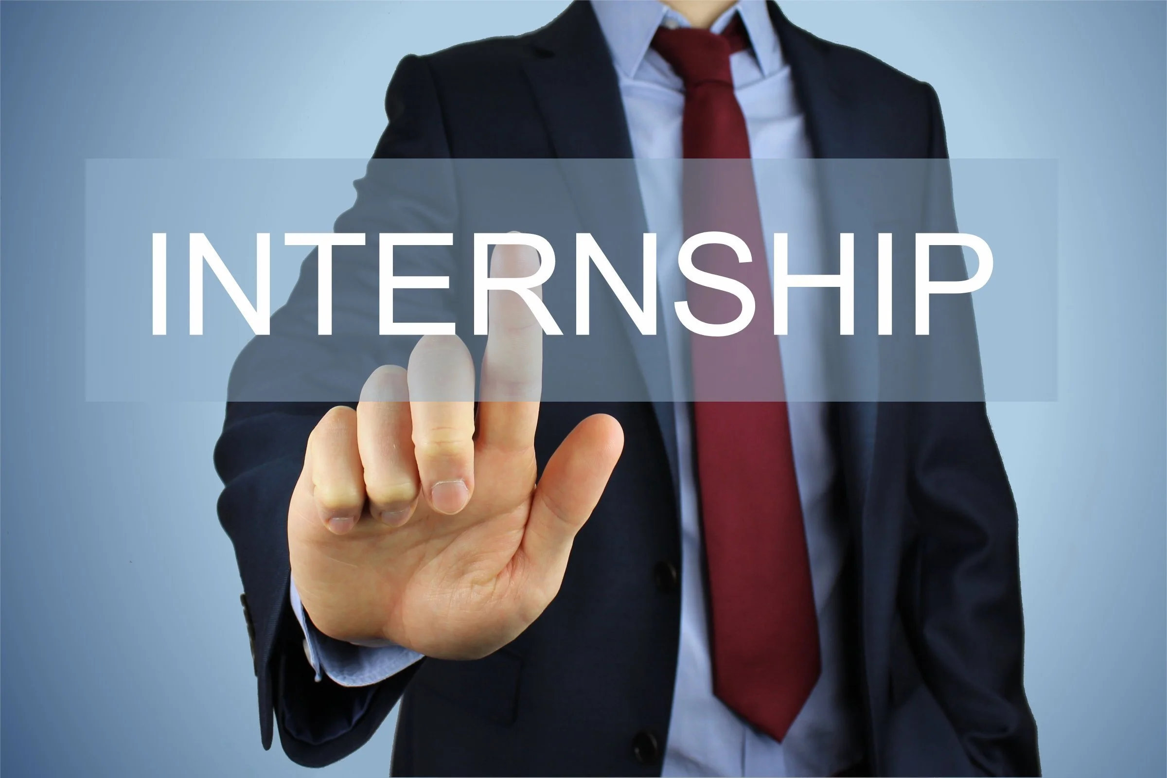 Internship opportunities : Research on culture in organizations