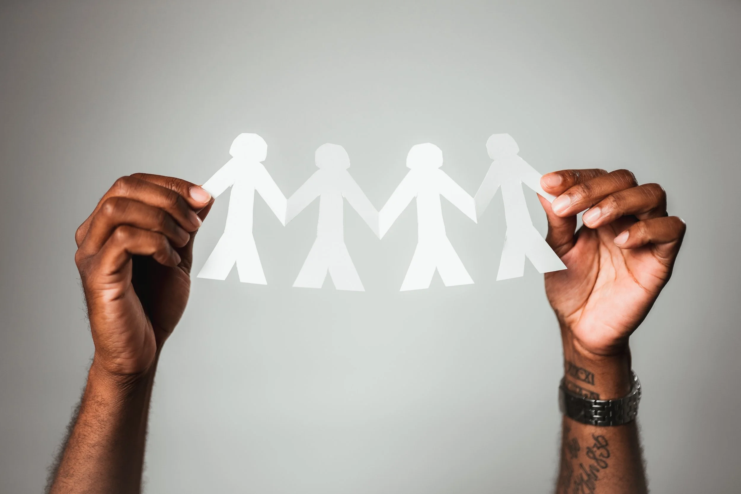 Start Up Company Culture: How to Get Your Workforce in Sync with Your Values