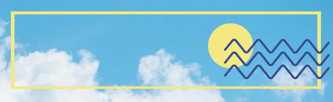 I’ve never been here before.