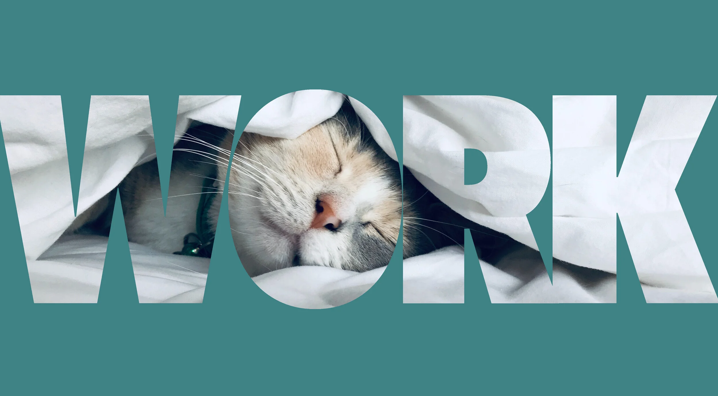 COVID-19 and Your Productivity