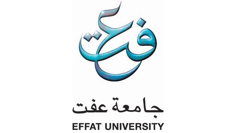 Effat-university-logo.jpeg
