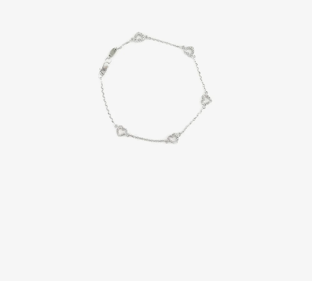 Amelia-Bracelet.jpg