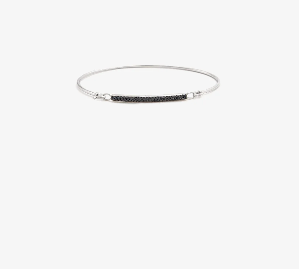 Black-Diamond-Bangle.jpg