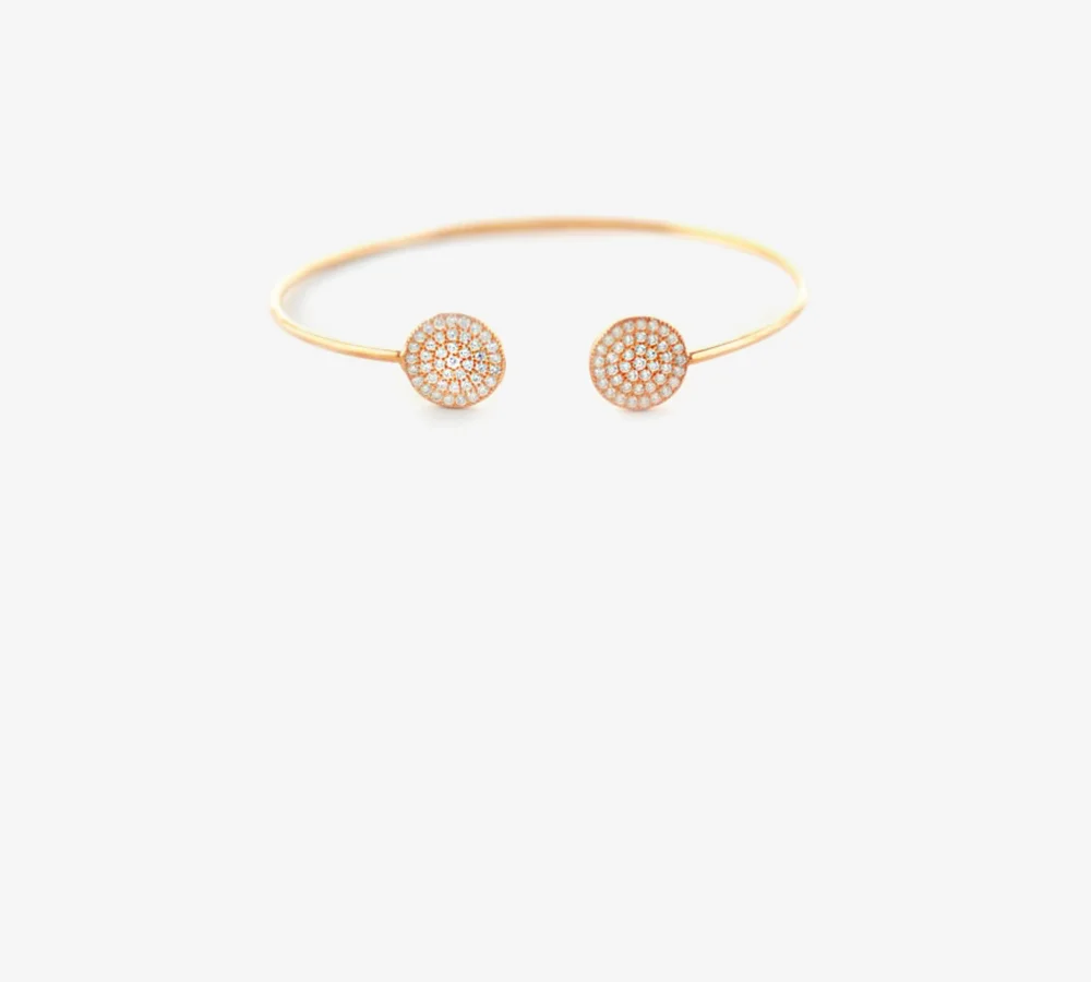 CZ-Bracelet-RG.jpg
