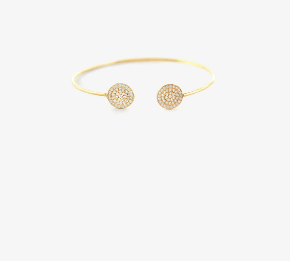 CZ_Bracelet_Gold.jpg