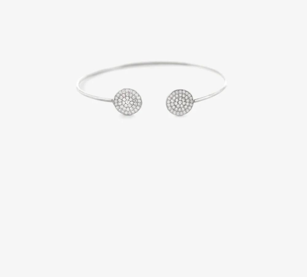 CZ_Bracelet.jpg