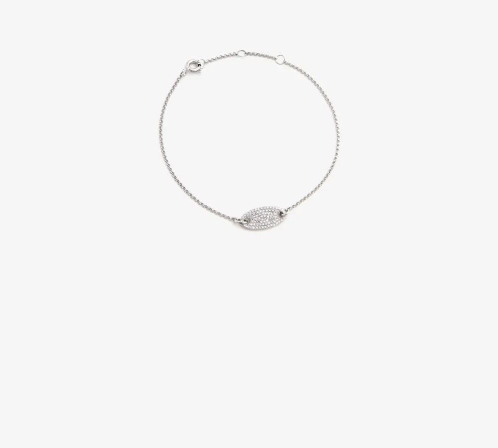 Diamond-Oval-Disk-Bracelet.jpg
