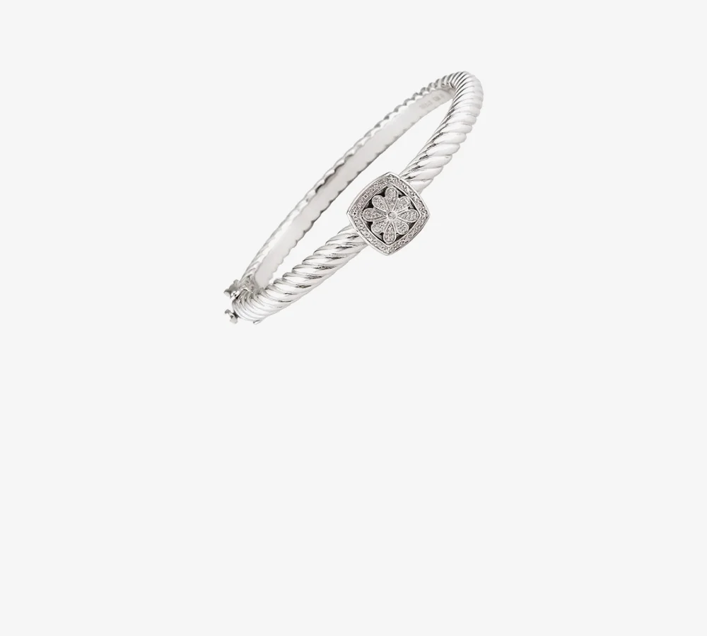 Jan-Bracelet.jpg