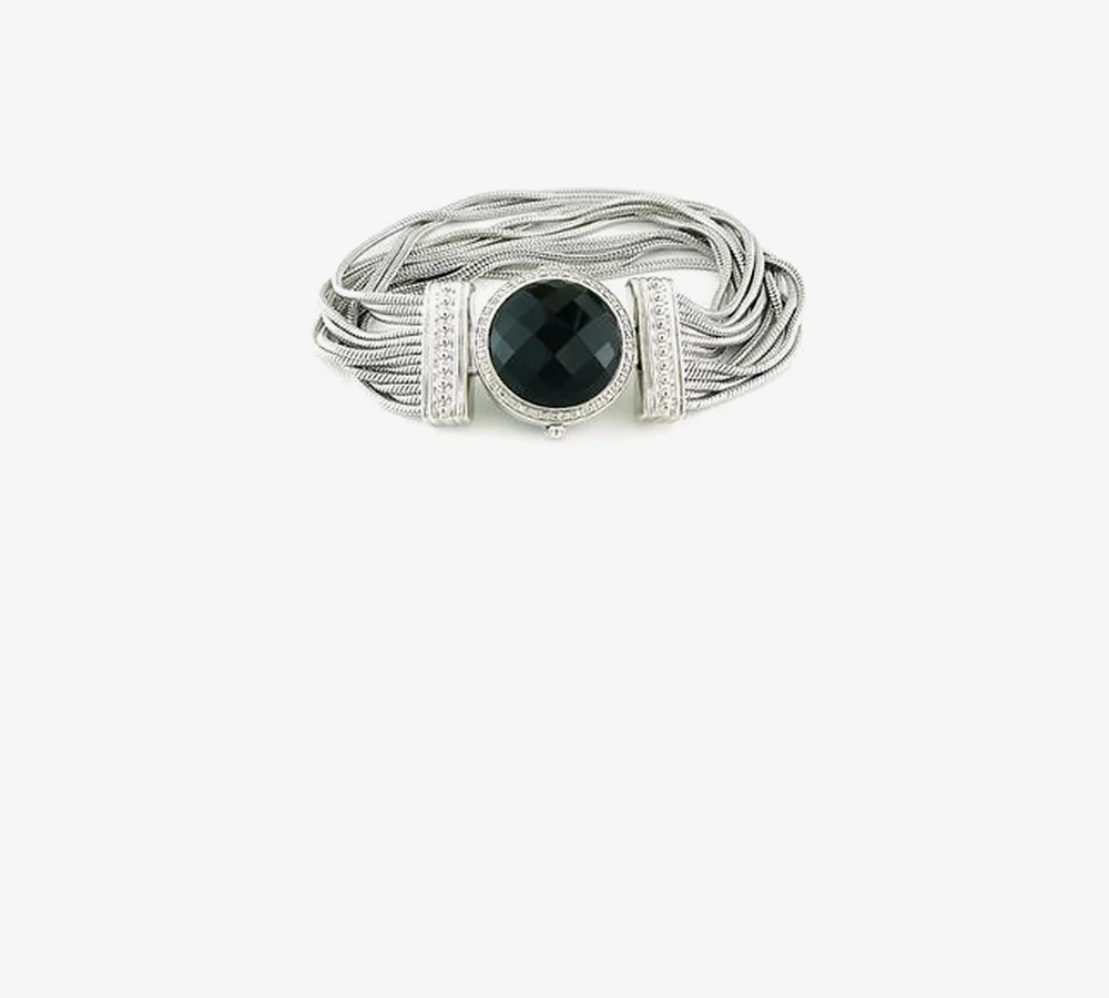 Liz-Bracelet.jpg