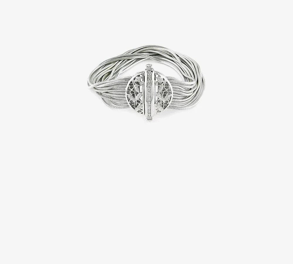 Paula-Bracelet.jpg