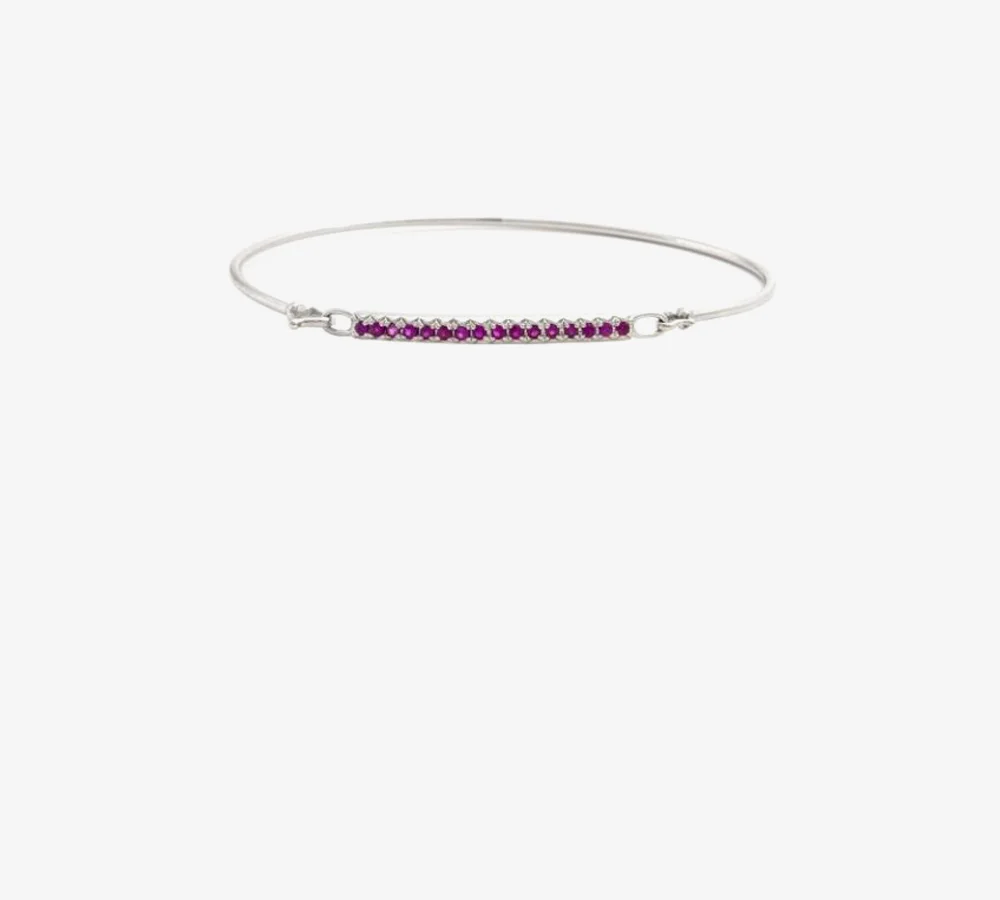 Ruby-Bar-Bangle.jpg