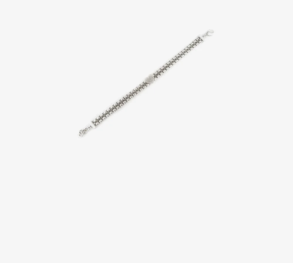 Tiffany-Bracelet.jpg