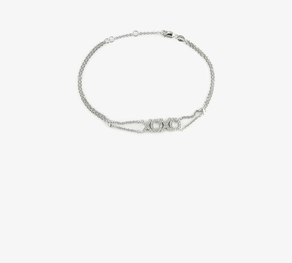 XOXO-Bracelet.jpg