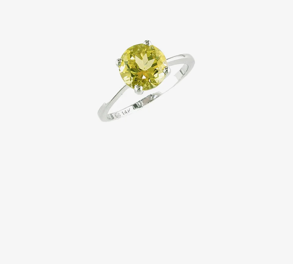 Citrine-Ring.jpg