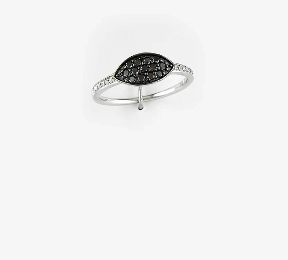 Debbie-Ring.jpg