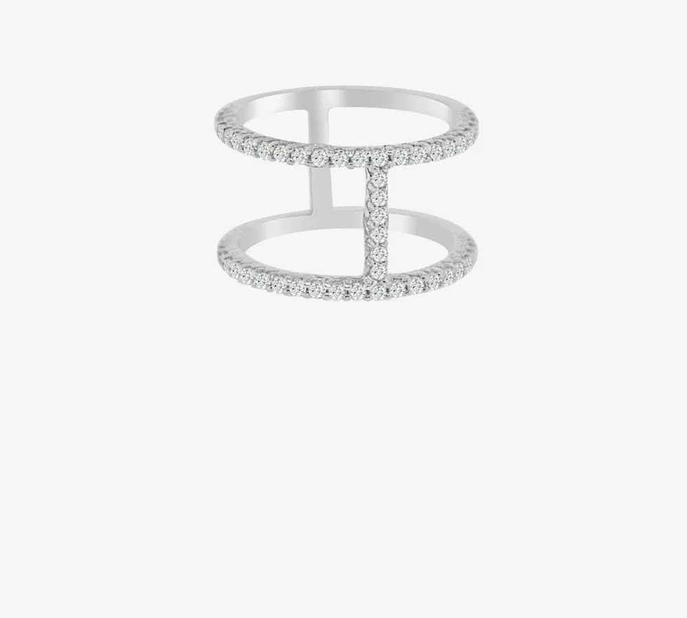 Double-Ring.jpg