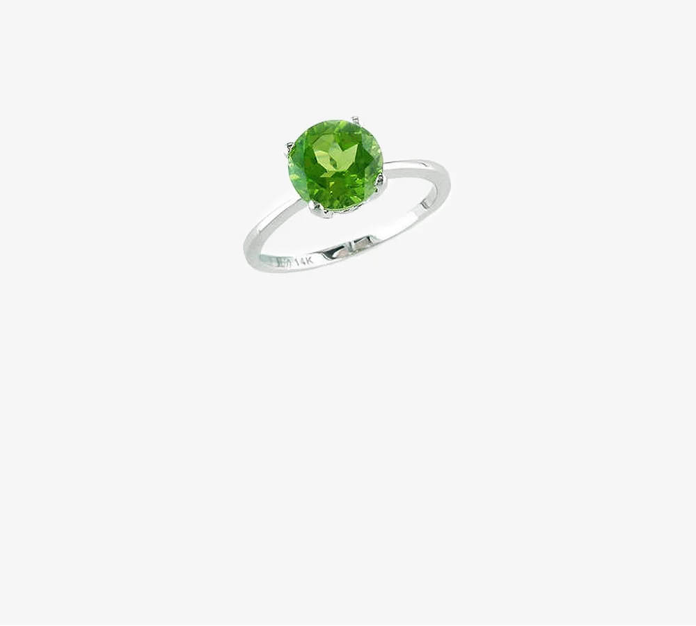 Peridot-Ring.jpg