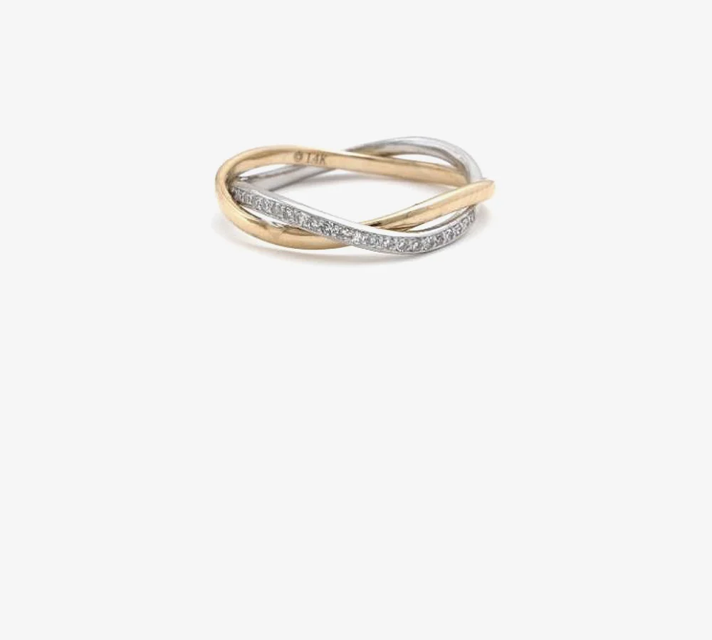 Twist-Band.jpg