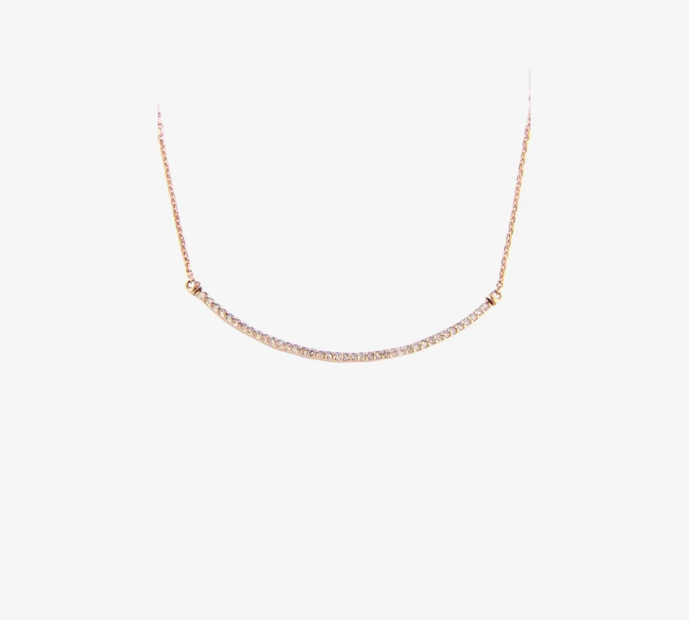 _Rose-Gold-Diamond-Curved-Bar.jpg
