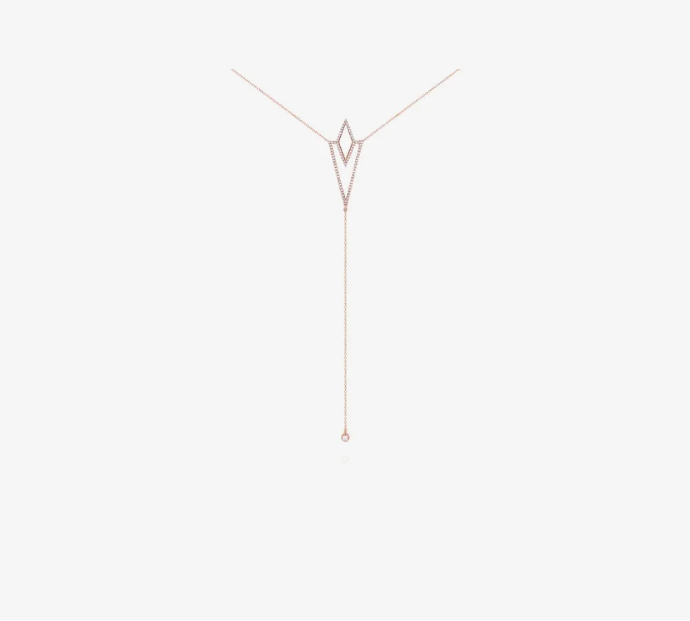 Diamond-Geometric-Lariat.jpg