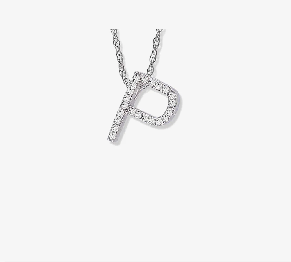 Diamond-Initial-Necklace.jpg