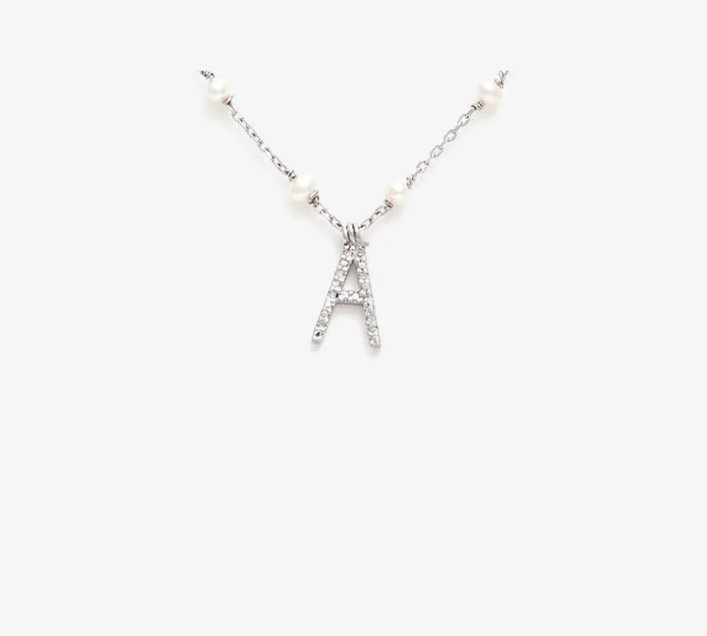 Diamond-Letter-Pendant.jpg