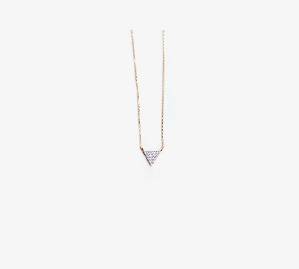 Triangle-Necklace.jpg