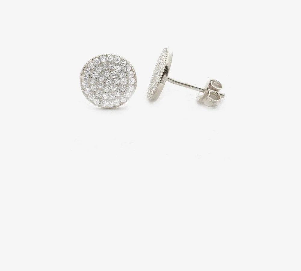 CZ-Disk-Earings.jpg