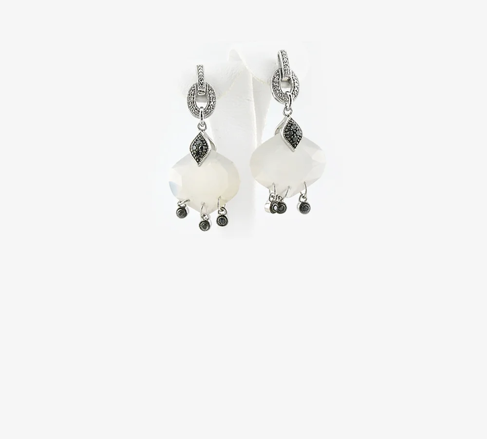 Lisa-Earrings.jpg