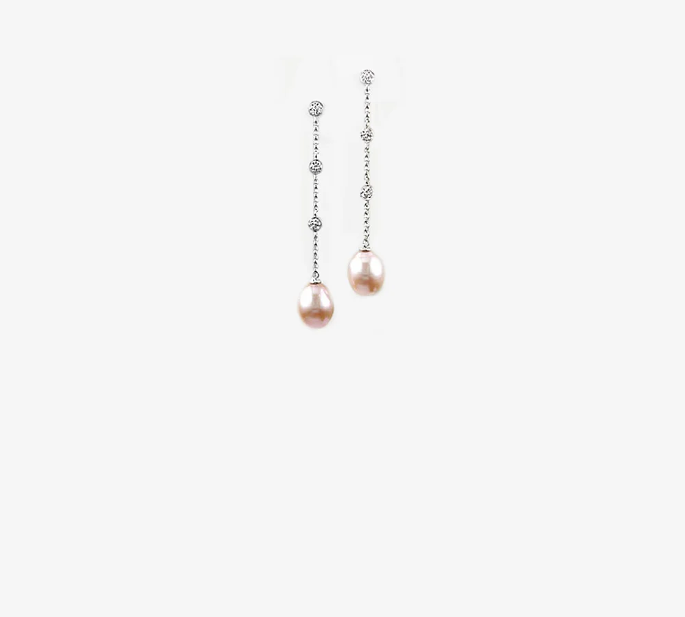 Stacey-Earrings.jpg