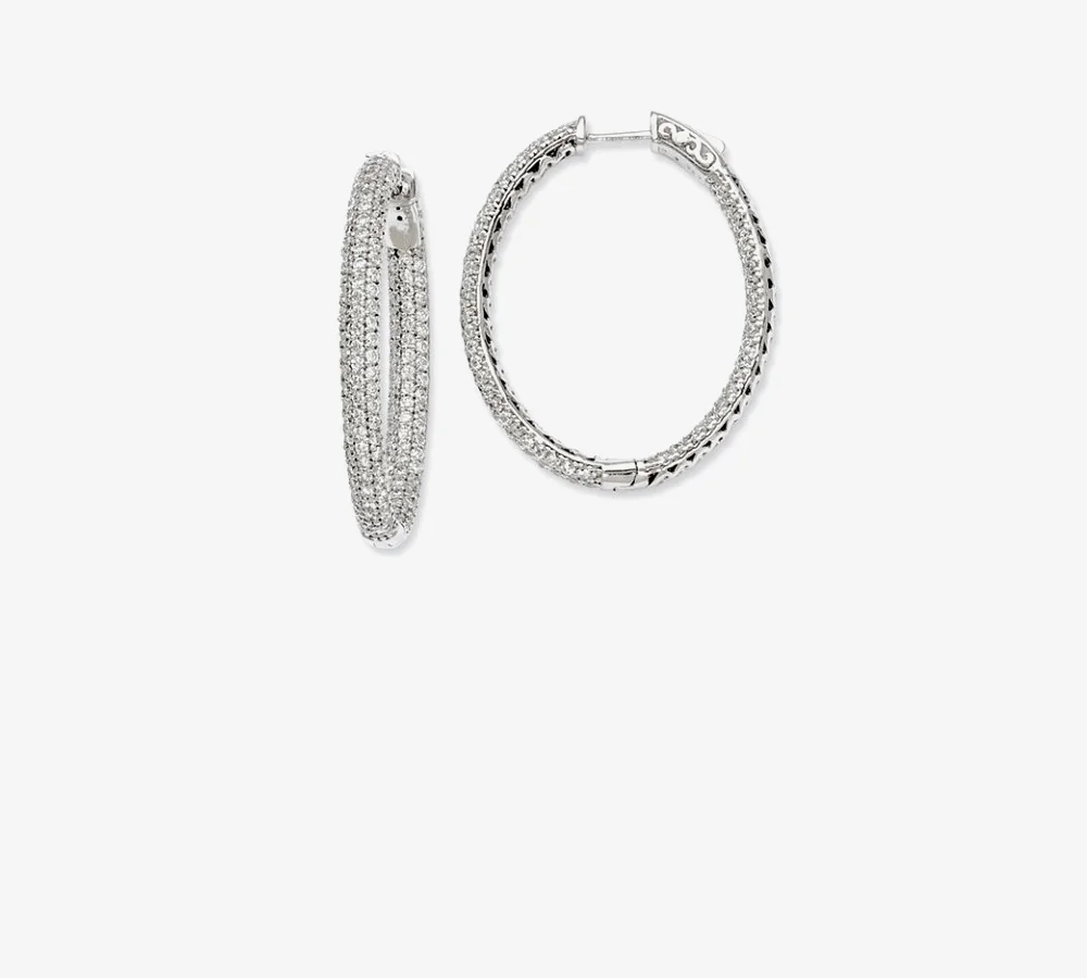 CZ-Hoop-Earrings.jpg