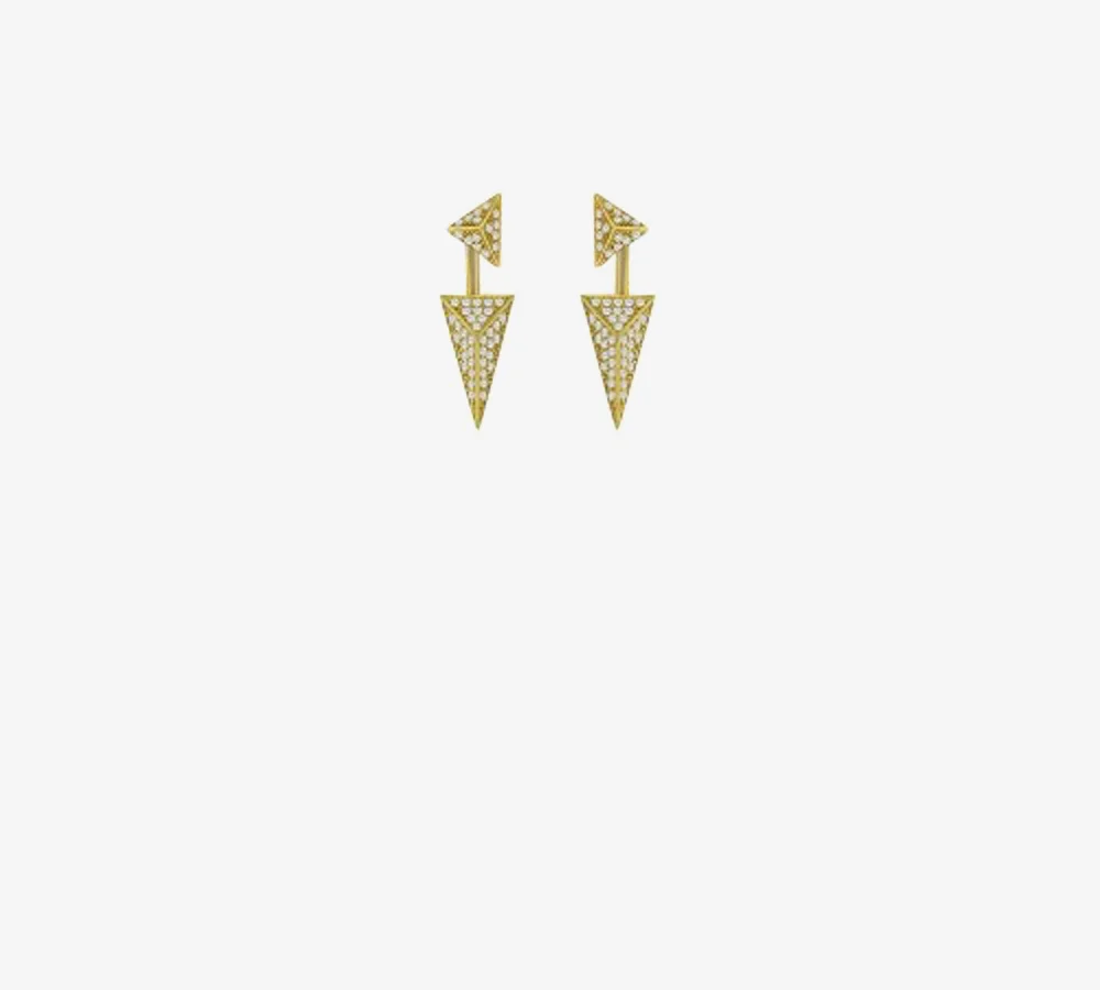Trendy-Triangle-Drop-Earrings-YG.jpg