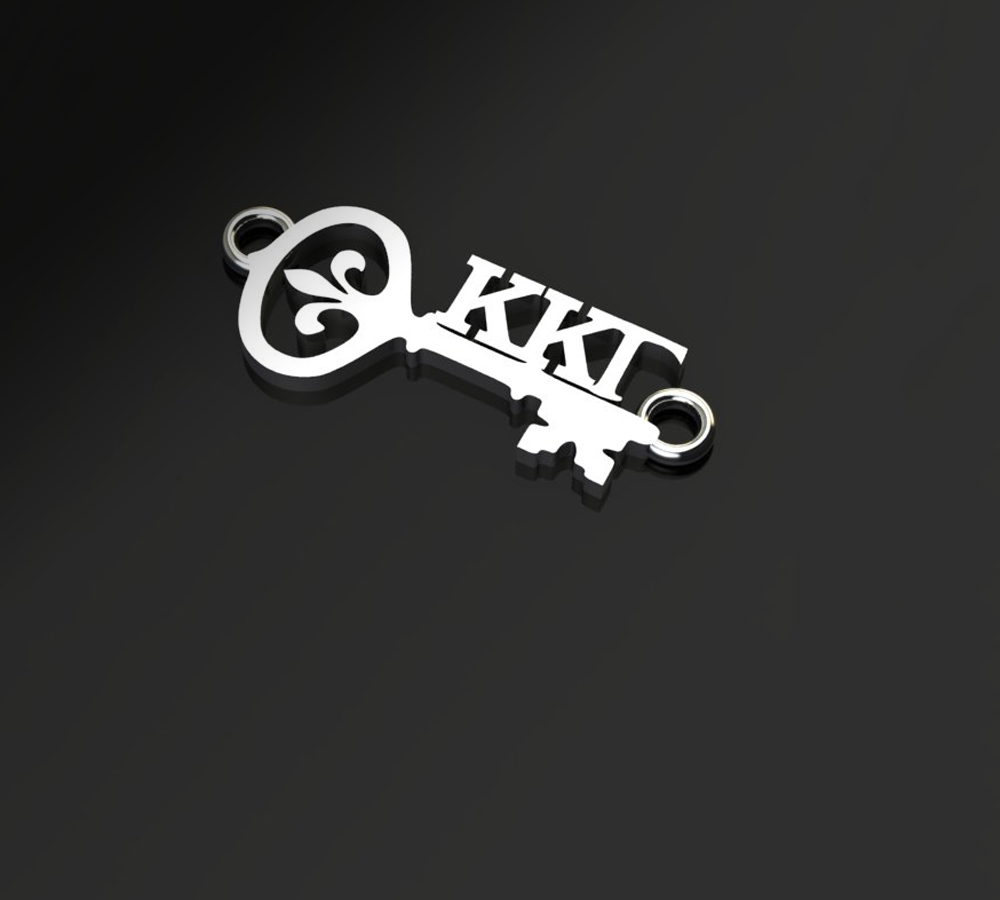 key.png