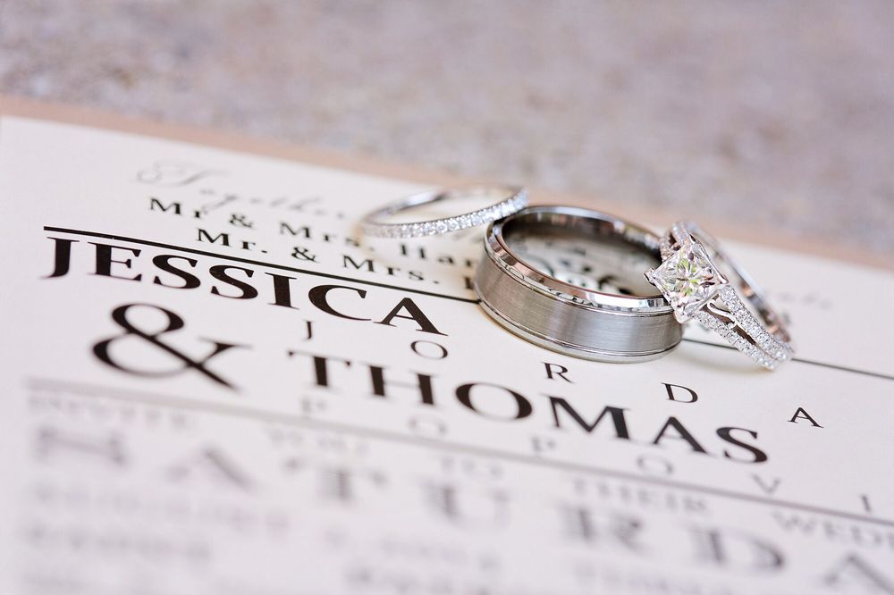 amazing-wedding-ring-set.jpg
