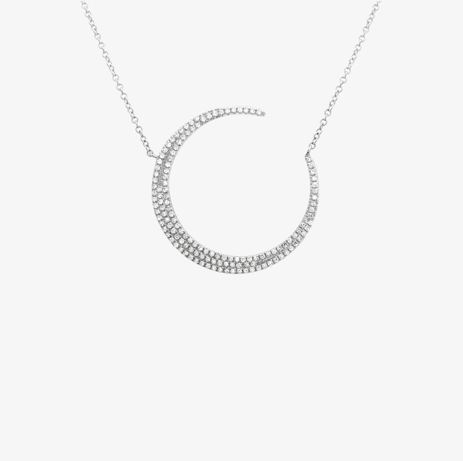 diamond-moon-white-gold.png