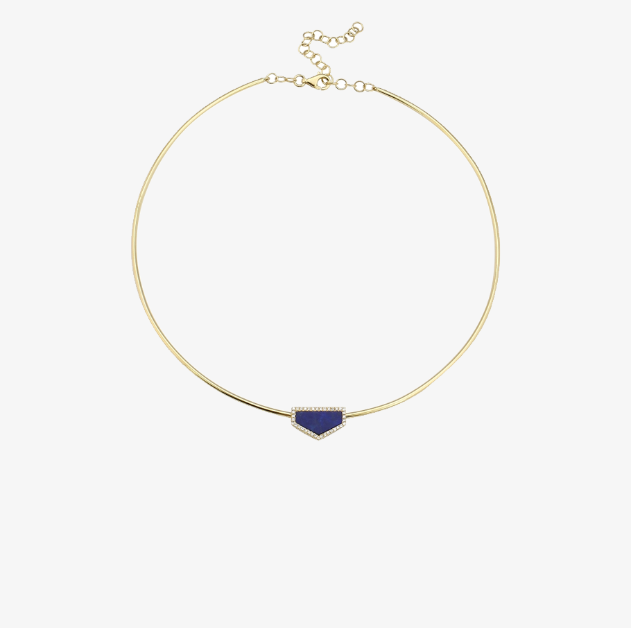 Lapis