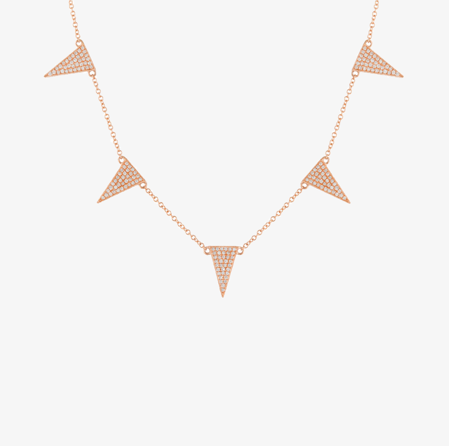 multi-triangle-diamond-necklace-rose.png