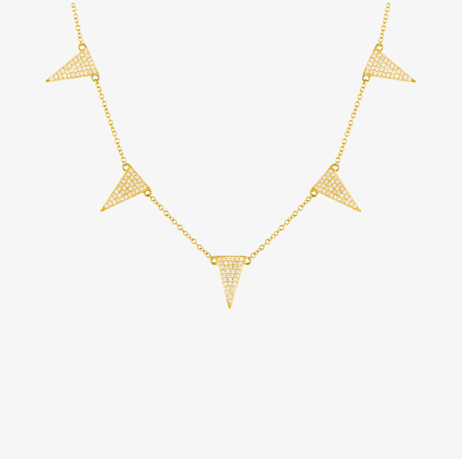 multi-triangle-diamond-necklace-white copy.png