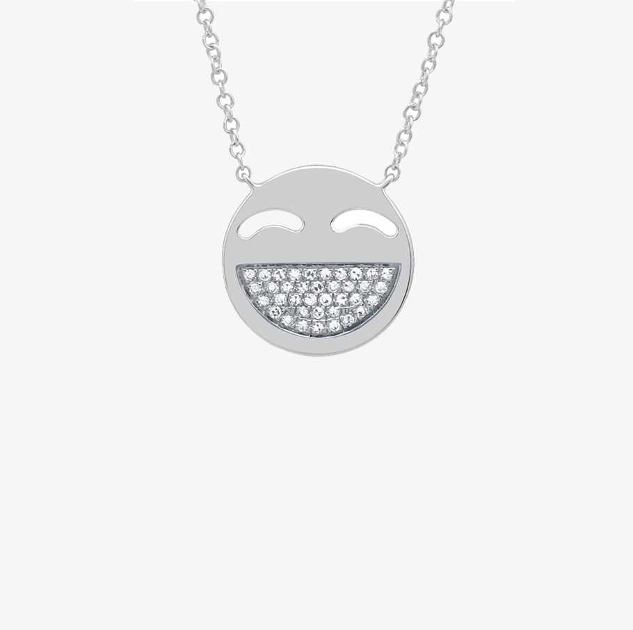 diamond-smile-emoji-white.png