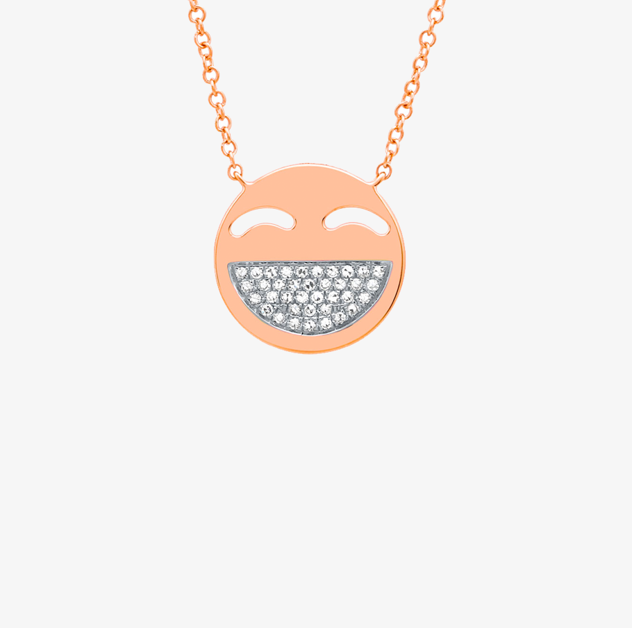 diamond-smile-emoji-rose.png