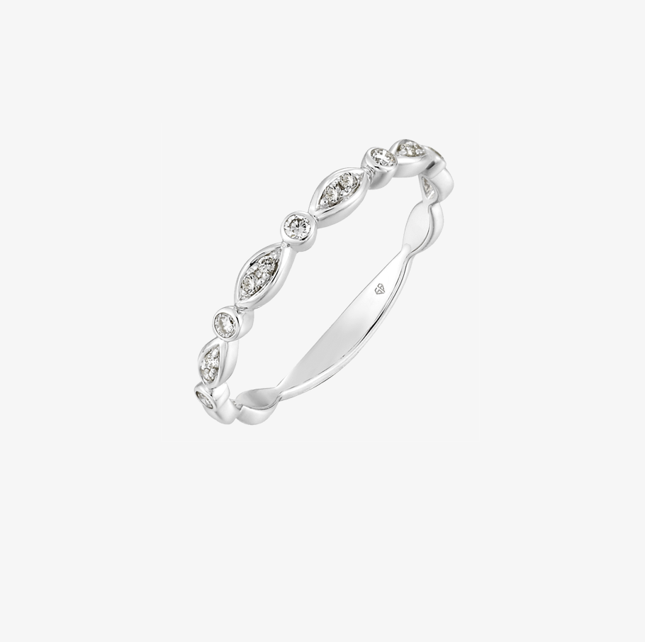 diamond-stacking-ring-white.png