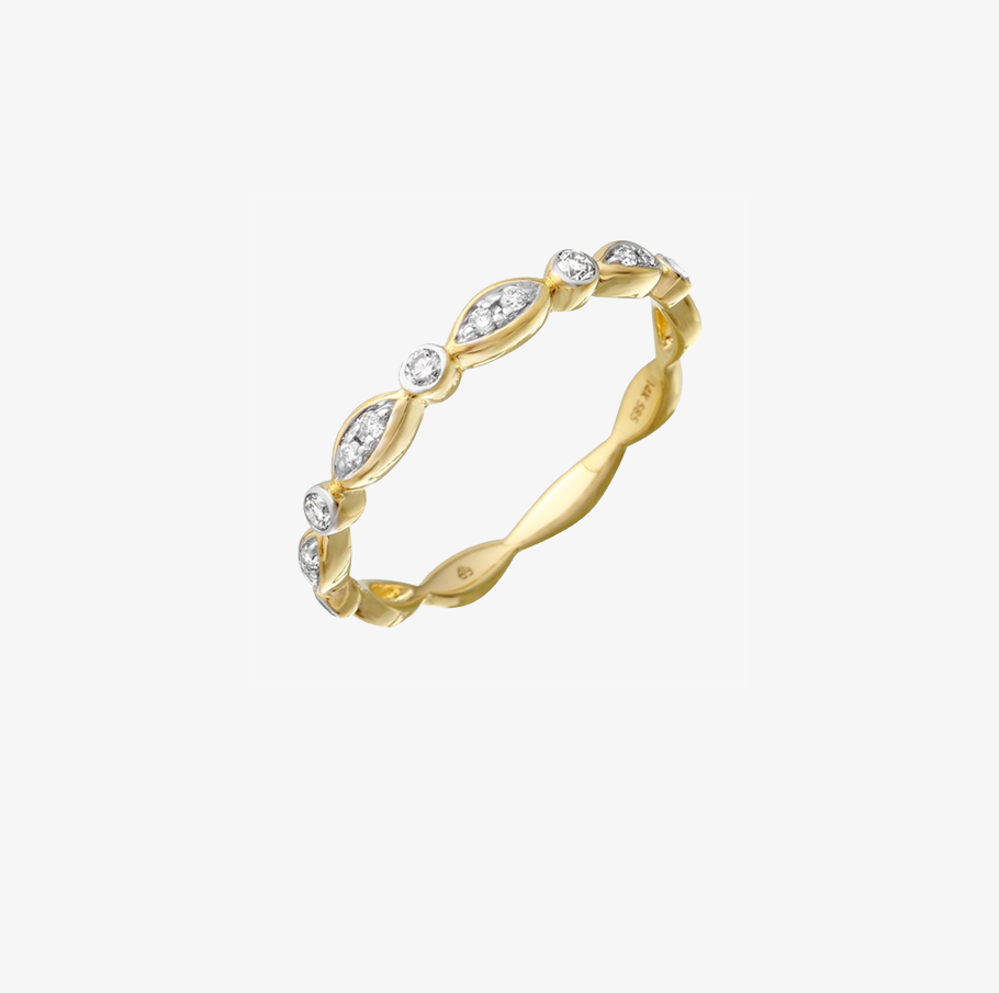 diamond-stacking-ring-yellow.png