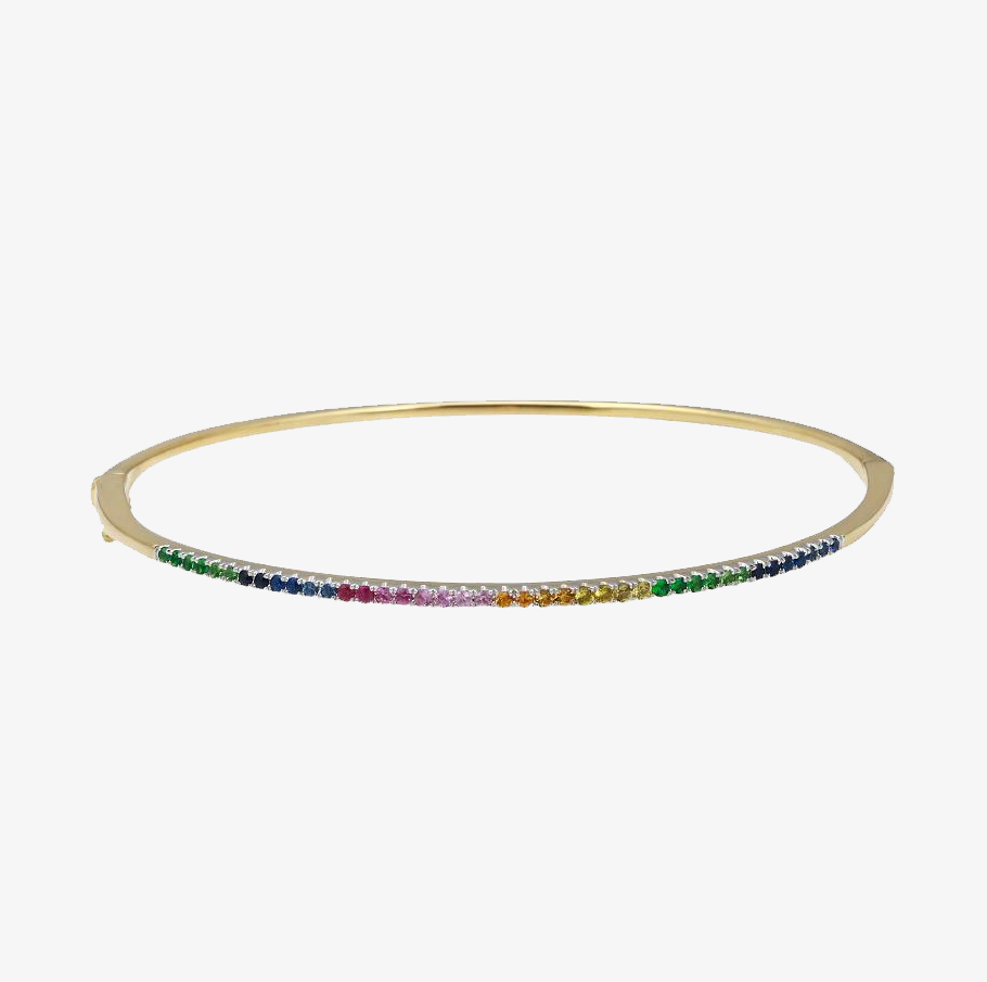 stacking-bangle-rainbow-yellow-gold.png
